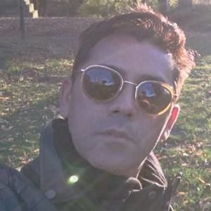 Meet your Posher, Claudio